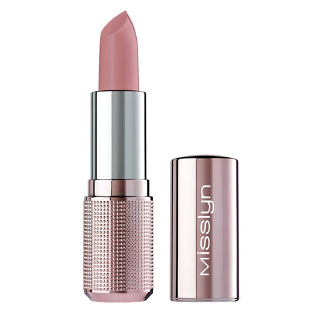 Misslyn CREAM CRUSH LIPSTICK 3.5g , 95 Coffee time
