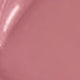 Misslyn CREAM CRUSH LIPSTICK 3.5g , 95 Coffee time