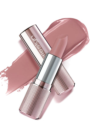 Misslyn CREAM CRUSH LIPSTICK 3.5g , 98 Sweet talk