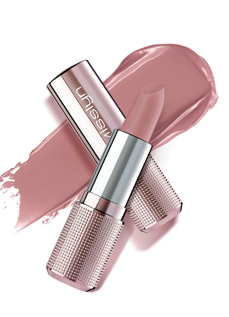 Misslyn CREAM CRUSH LIPSTICK 3.5g , 98 Sweet talk