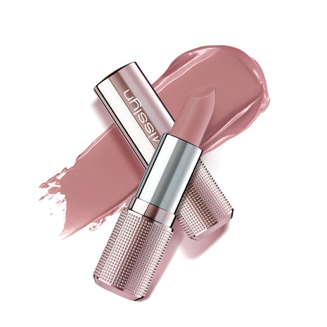Misslyn CREAM CRUSH LIPSTICK 3.5g , 98 Sweet talk