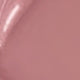 Misslyn CREAM CRUSH LIPSTICK 3.5g , 98 Sweet talk