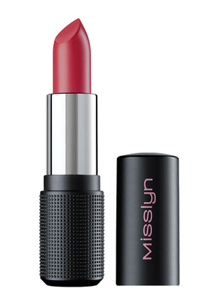 Misslyn Mattastic Lipstick 3.5g , 419 Lighthearted