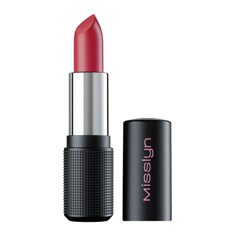 Misslyn Mattastic Lipstick 3.5g , 419 Lighthearted