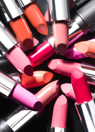 Misslyn Mattastic Lipstick 3.5g , 419 Lighthearted