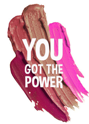 Misslyn Mattastic Lipstick 3.5g , 419 Lighthearted