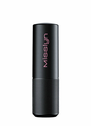 Misslyn Mattastic Lipstick 3.5g , 419 Lighthearted