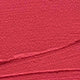 Misslyn Mattastic Lipstick 3.5g , 419 Lighthearted