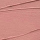 Misslyn Mattastic Lipstick 3.5g , 221 Nude is cute