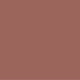 Misslyn smooth Lip Liner 0.78g , 142