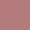 Misslyn smooth Lip Liner 0.78g , 135