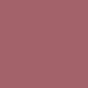 Misslyn smooth Lip Liner 0.78g , 140