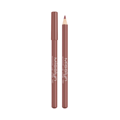 Misslyn smooth Lip Liner 0.78g , 140