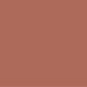 Misslyn smooth Lip Liner 0.78g , 138