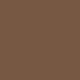 Misslyn CHOCOLATE EYE LINER LONG LASTING 0.1g , 2 BROWN CARAMEL