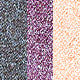 Misslyn EYE-mazing eyeshadow SET 3*0.7g , 41 OOPS I DID IT AGAIN!