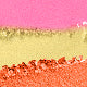 Misslyn EYE-mazing eyeshadow SET 3*0.7g , 99 OH SO BRIGHT!