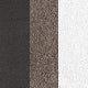 Misslyn EYE-mazing eyeshadow SET 3*0.7g , 01 OMG I GOT SUPERPOWER!