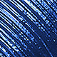 Misslyn Color mania mascara 9.5g , 6 blue ocean