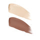 Misslyn Shaping Queen highlight & Contour Stick 2*3.5g , 2 LIGHT