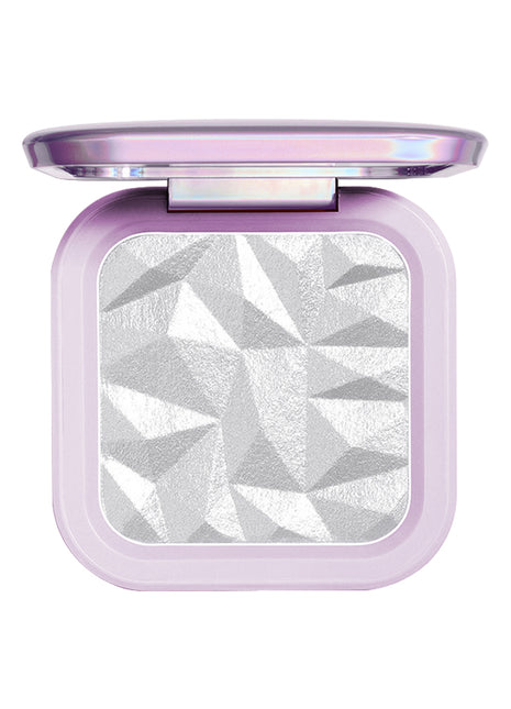 Misslyn Ultra Shimmer Highlighter 4.5g , 03 off white