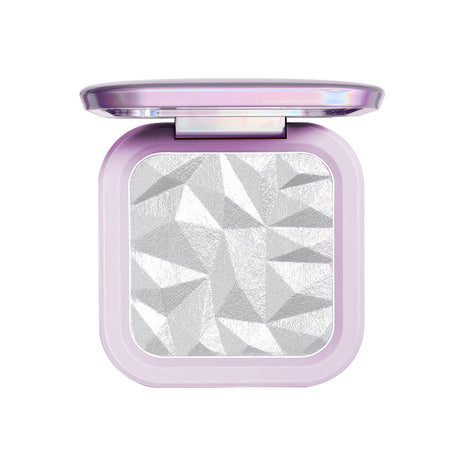 Misslyn Ultra Shimmer Highlighter 4.5g , 03 off white