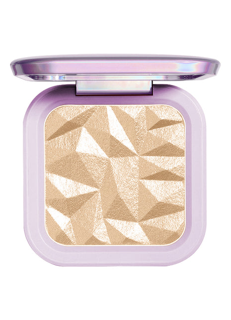 Misslyn Ultra Shimmer Highlighter 4.5g , 04 gold