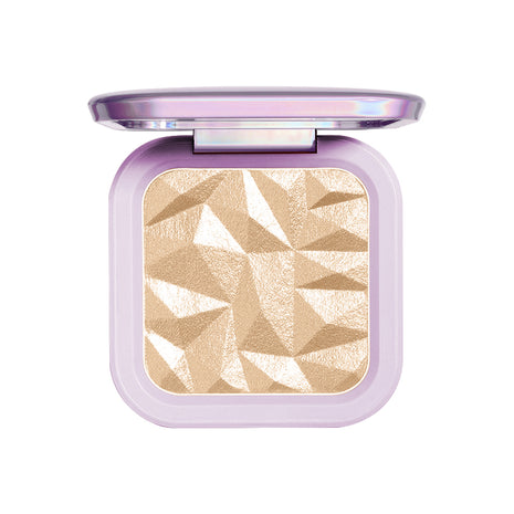 Misslyn Ultra Shimmer Highlighter 4.5g , 04 gold