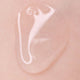 Misslyn HOLO SHINE LIP CREAM 3ml , 18 glossy girl