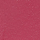Misslyn Velvet Matte Lip Cream 3.5ml , 56 Spirited