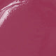 Misslyn Velvet Matte Lip Cream 3.5ml , 16 Lovebirds