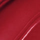 Misslyn Velvet Matte Lip Cream 3.5ml , 80 Enamored