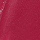 Misslyn Velvet Matte Lip Cream 3.5ml , 24 Crush on you