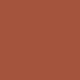 Misslyn Velvet Matte Lip Cream 3.5ml , 18 Sweet talk