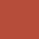 Misslyn Velvet Matte Lip Cream 3.5ml , 30 Date night