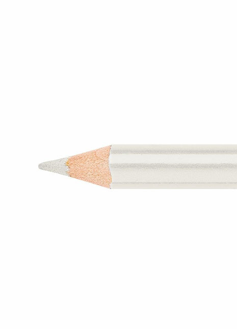 Misslyn intense color liner 0.78g , 250 Matter White