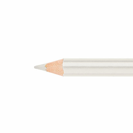 Misslyn intense color liner 0.78g , 250 Matter White