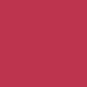 Misslyn smooth Lip Liner 0.78g , 24