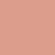 Misslyn smooth Lip Liner 0.78g , 35