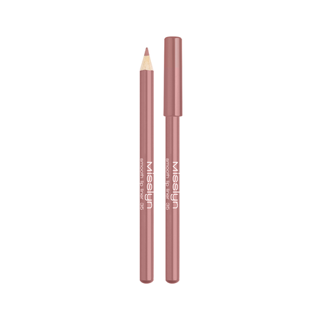 Misslyn smooth Lip Liner 0.78g , 35