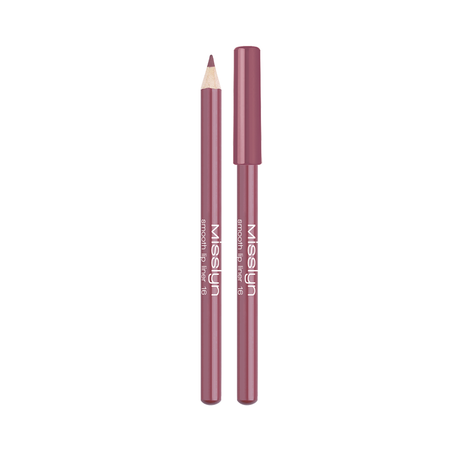 Misslyn smooth Lip Liner 0.78g , 16