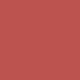 Misslyn smooth Lip Liner 0.78g , 1
