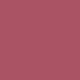 Misslyn smooth Lip Liner 0.78g , 29