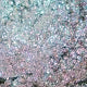 Misslyn I'm hot Eyeshadow 1.3g , 14 Milky Way