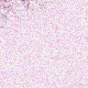 Misslyn I'm hot Eyeshadow 1.3g , 15 Shined-Light