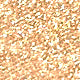 Misslyn I'm hot Eyeshadow 1.3g , 16 Magical