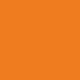 Misslyn I'm hot Eyeshadow 1.3g , 23 Orange Brown-Matte