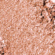 Misslyn I'm hot Eyeshadow 1.3g , 24 Whisky