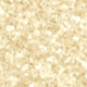 Misslyn I'm hot Eyeshadow 1.3g , 25 Satellite