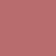Misslyn smooth Lip Liner 0.78g , 2